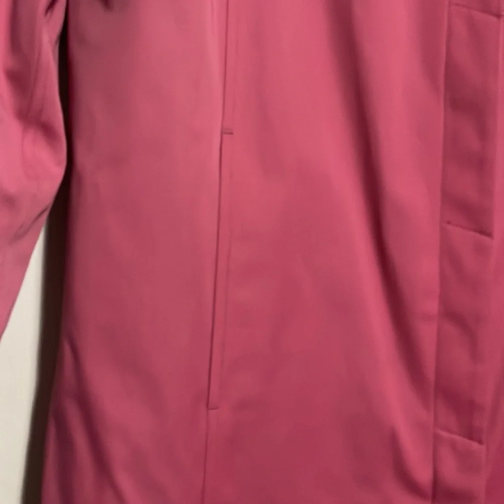 Worthington Jacket - Picture 2 of 3